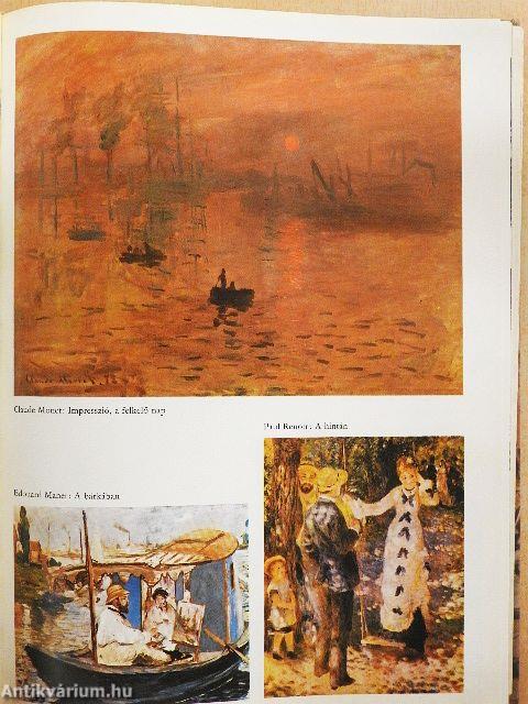 Az első világháború