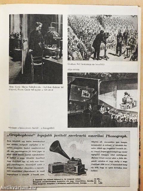 Az első világháború