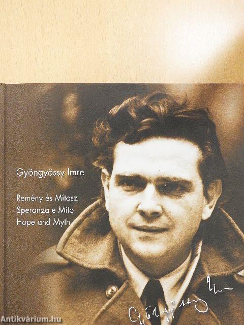 Remény és mítosz