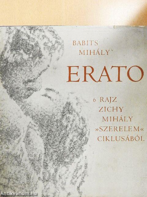 Erato