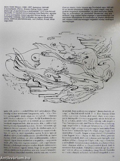 A XX. század művészete