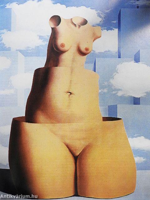 A XX. század művészete