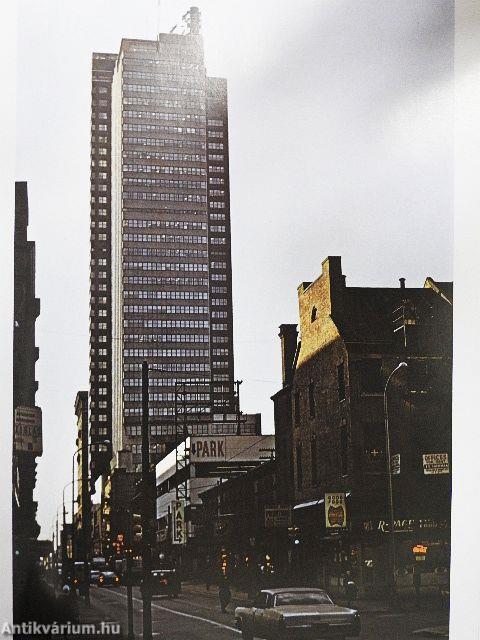 A XX. század művészete