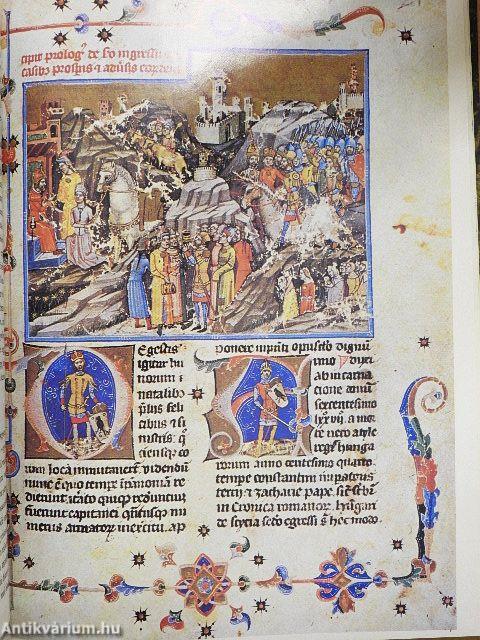 "Emlékezzünk régiekről..."