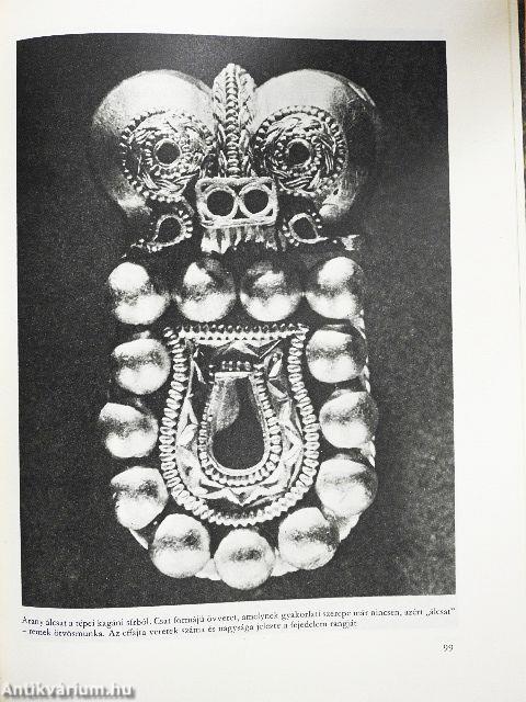 "Emlékezzünk régiekről..."