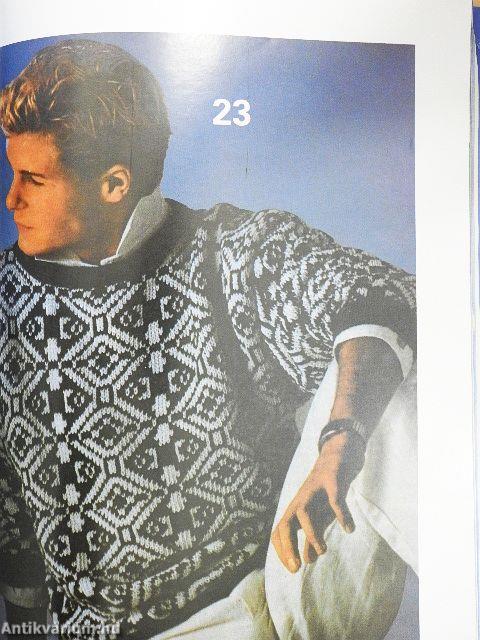 Egy sima egy fordított