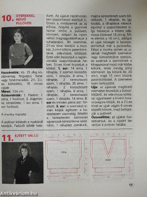 Egy sima egy fordított