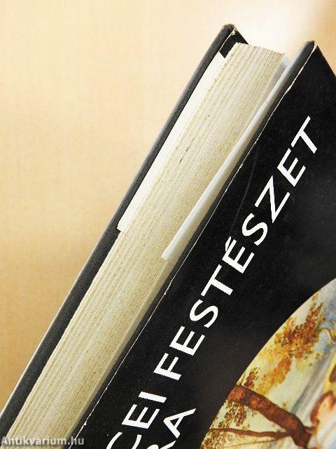 A velencei festészet fénykora