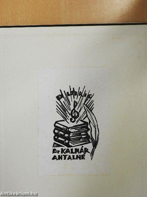 A velencei festészet fénykora