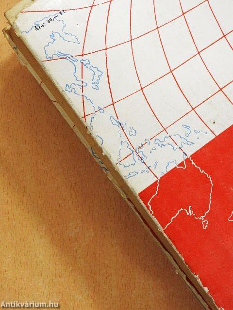 Francia külkereskedelmi nyelvkönyv