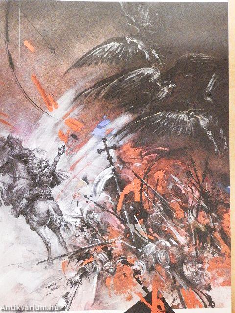 Il Battesimo presso la Savizza