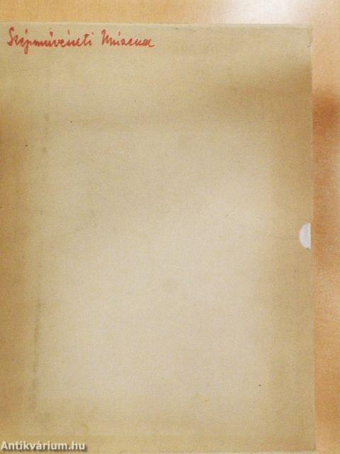 Mistrzowie Malarstwa Europejskiego