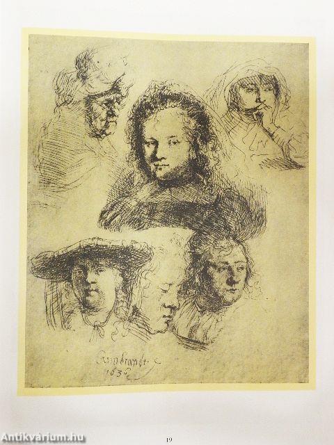 Rembrandt