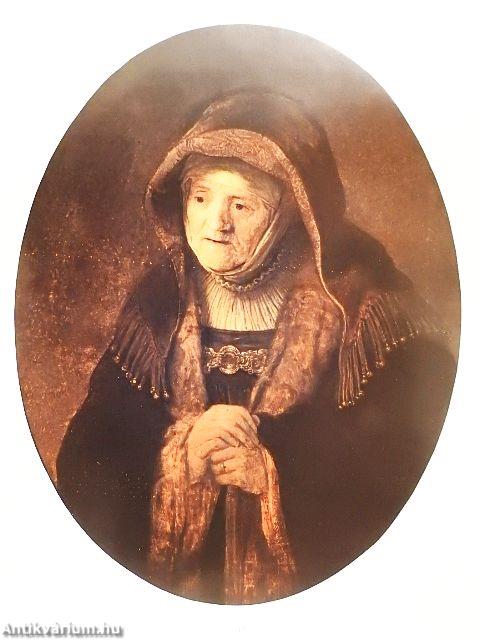 Rembrandt