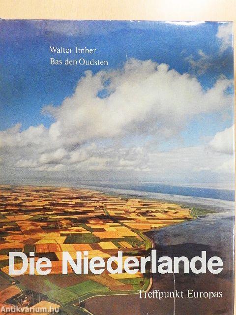 Die Niederlande