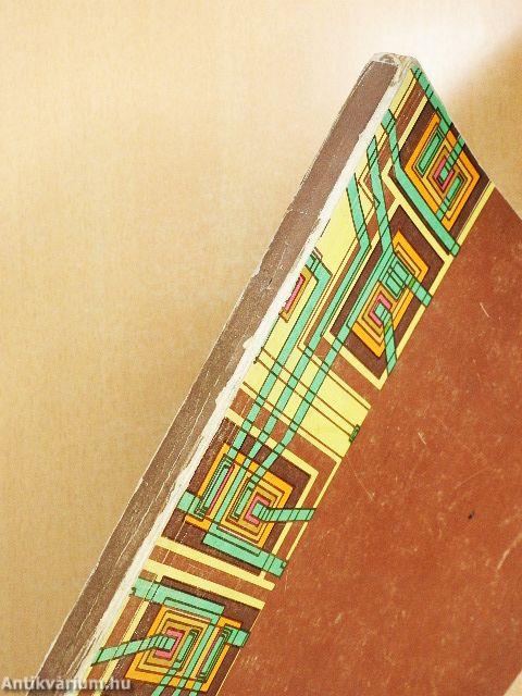 Alkatrész választék