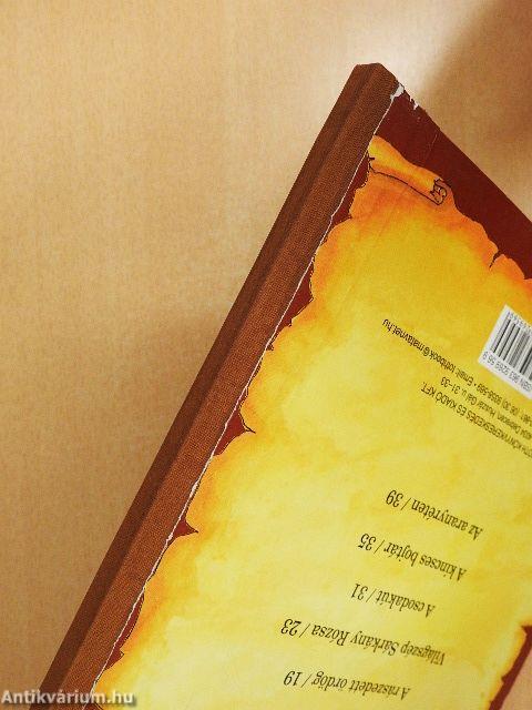 A vitéz szabólegény