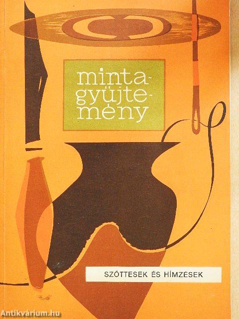 Tolna megyei székely szőttesek és hímzések