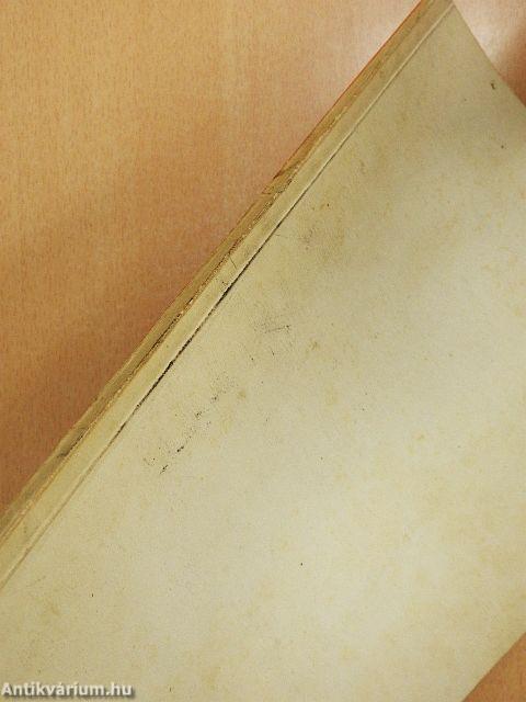 Tolna megyei székely szőttesek és hímzések