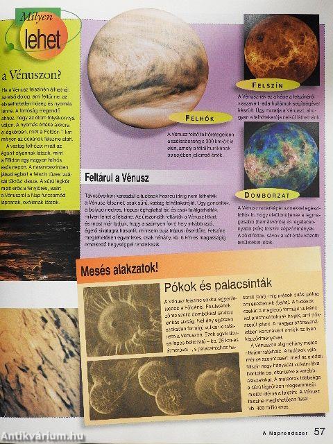 A Világegyetem