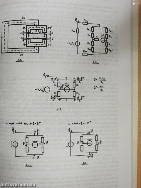 Bevezetés a tértechnológiába I.