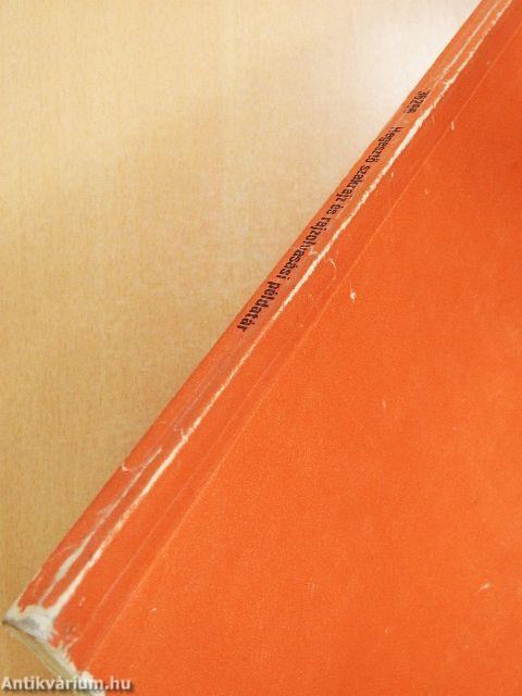 Hegesztő szakrajz és rajzolvasási példatár