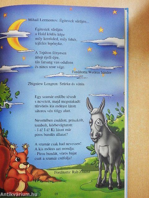 Répa, retek, mogyoró