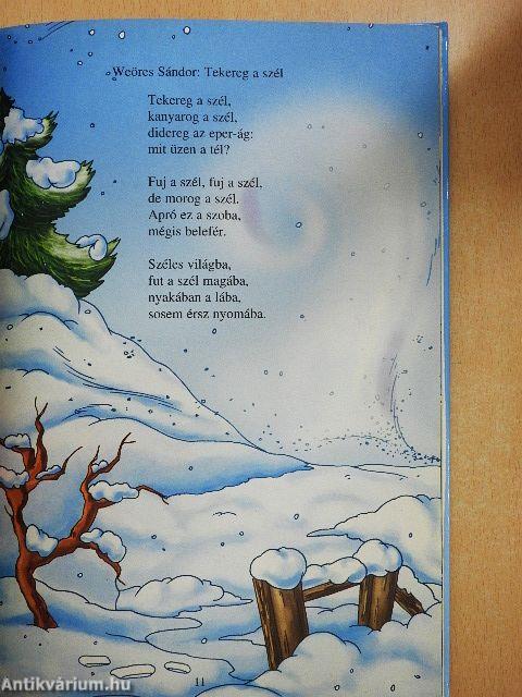 Répa, retek, mogyoró