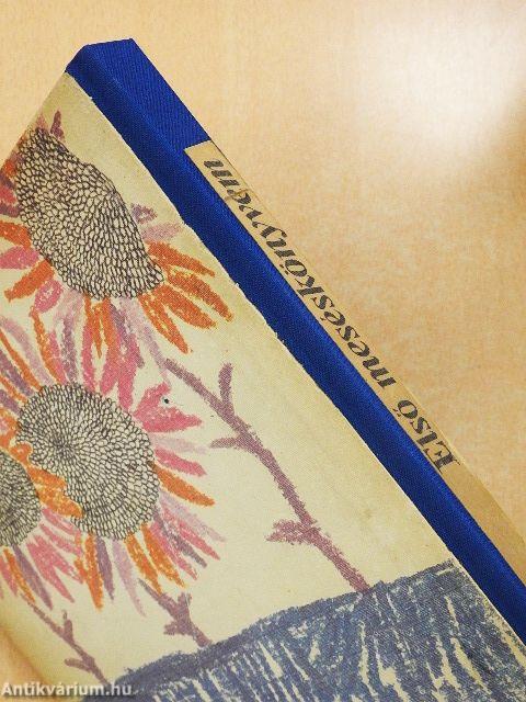 Első meséskönyvem