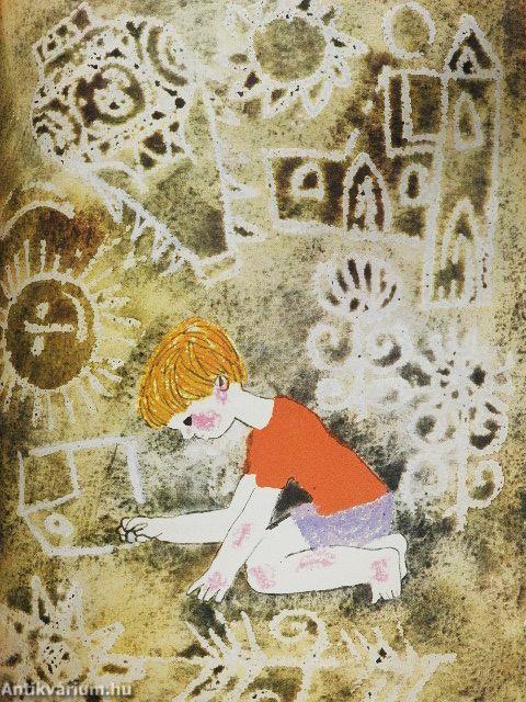 Első meséskönyvem