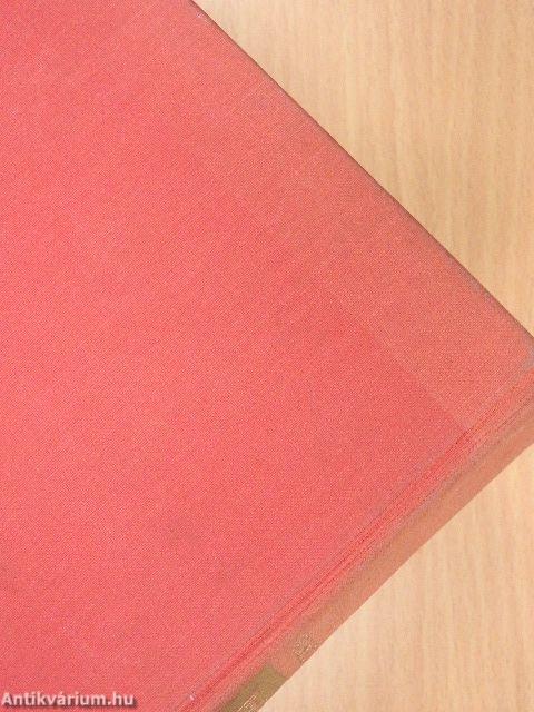 Der Kampf einer Republik