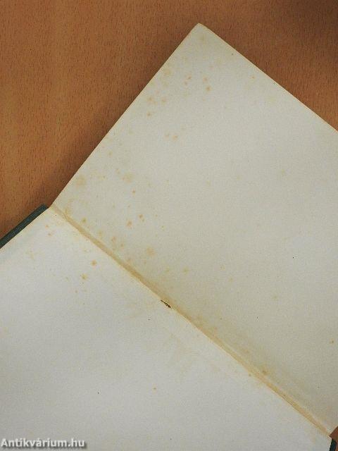 Nickleby Miklós élete és kalandjai I-V./Karácsonyi történetek I.