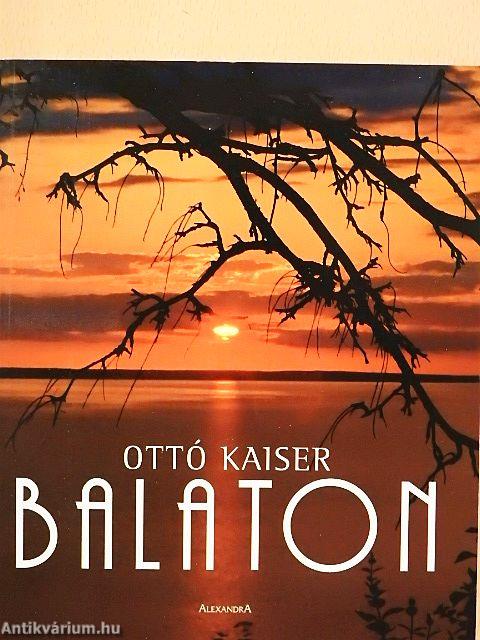 Balaton