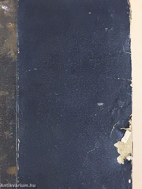 Nedelnj, swatecné a prjlezitostné kazné a Reci (gótbetűs)