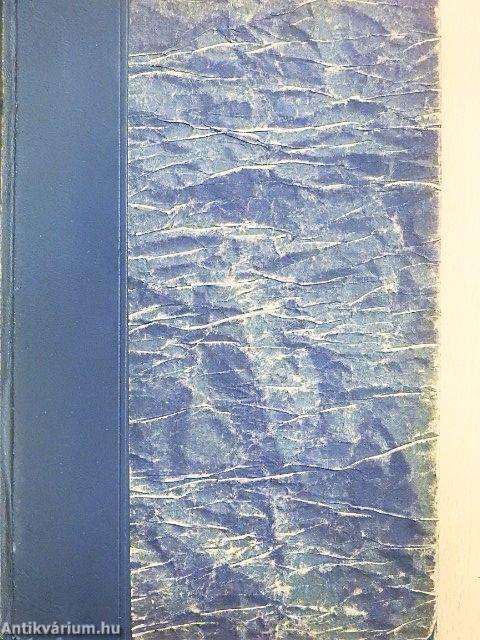 Gösta Berling I-II.