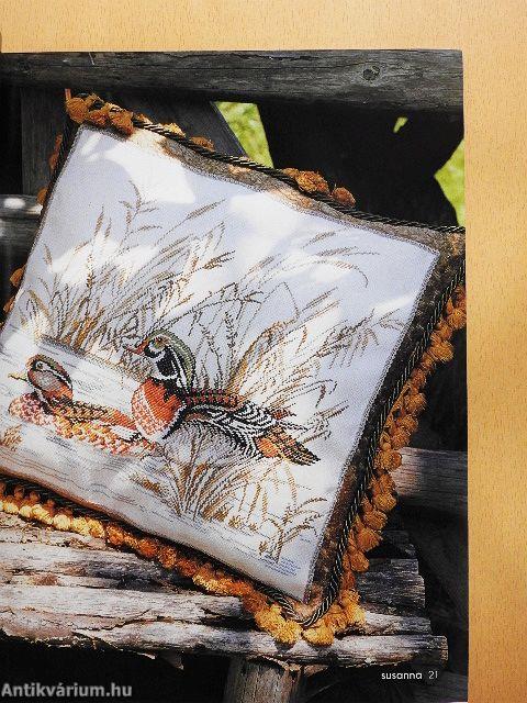 Le idee di Susanna Settembre 2005