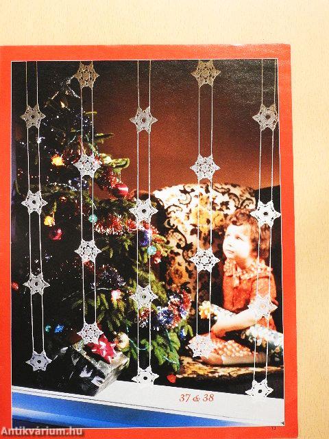 Diana Special - Häkel-Ideen