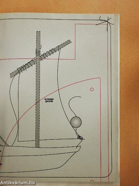 Le idee di Susanna Luglio/Agosto 2001