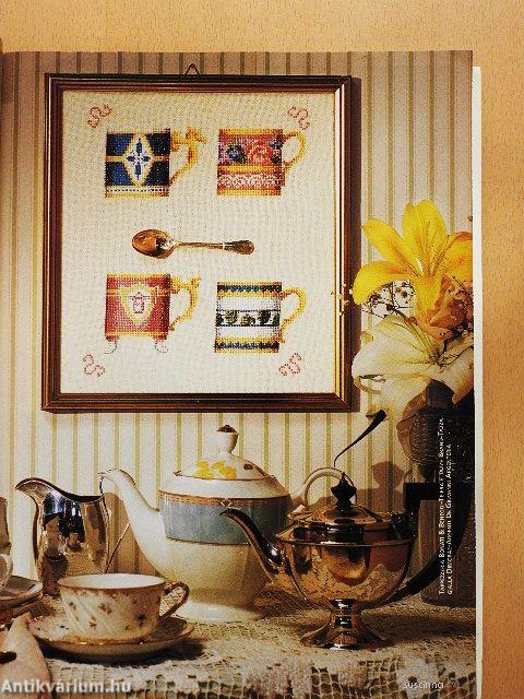 Le idee di Susanna Gennaio 2001