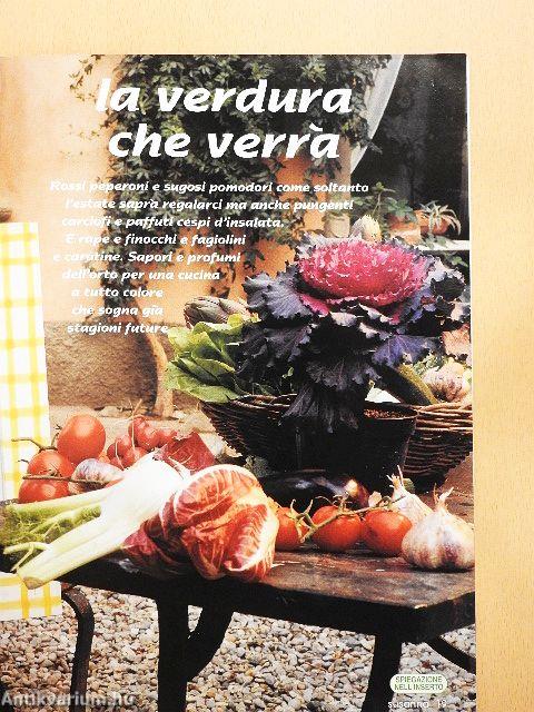 Le idee di Susanna Febbraio 2000