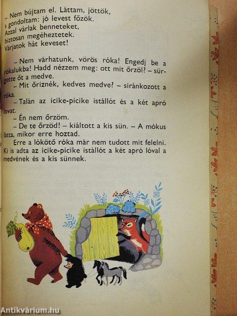 Gőgös Gúnár Gedeon