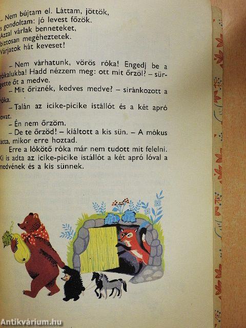 Gőgös Gúnár Gedeon