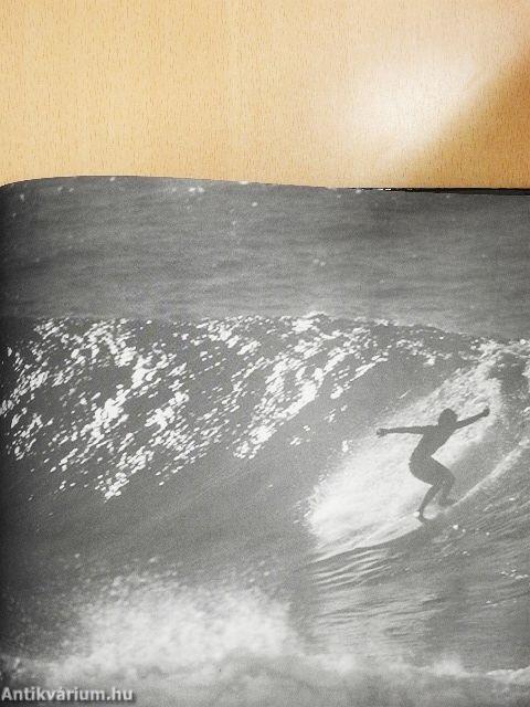 Ha Isten azt akarta volna...