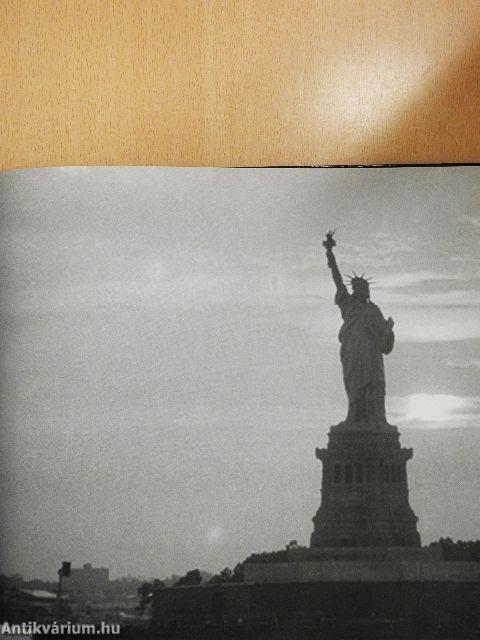 Ha Isten azt akarta volna...