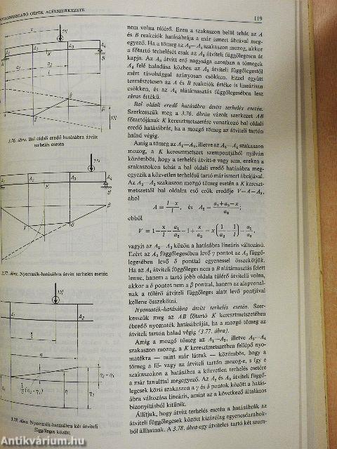 Anyagmozgató gépek