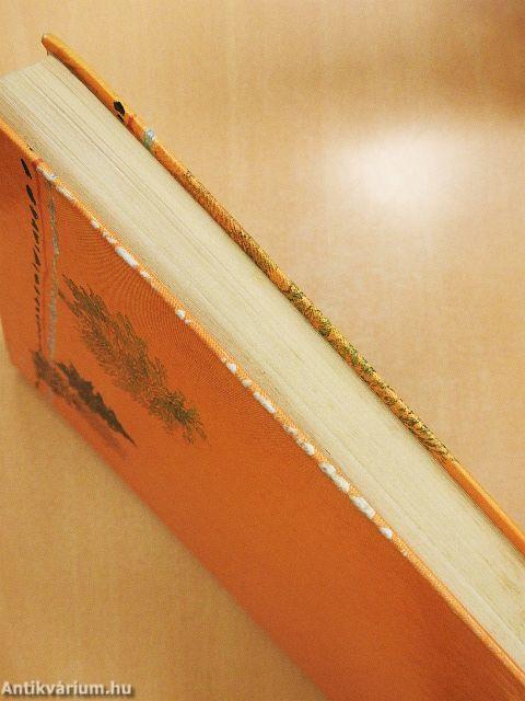 A Hollókirály és más mesék