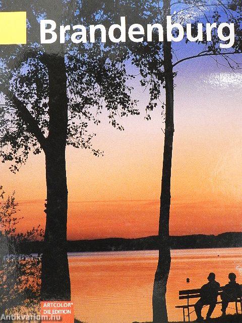 Brandenburg/Le Brandebourg
