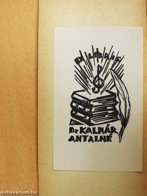 Gyilkosság a kriptában