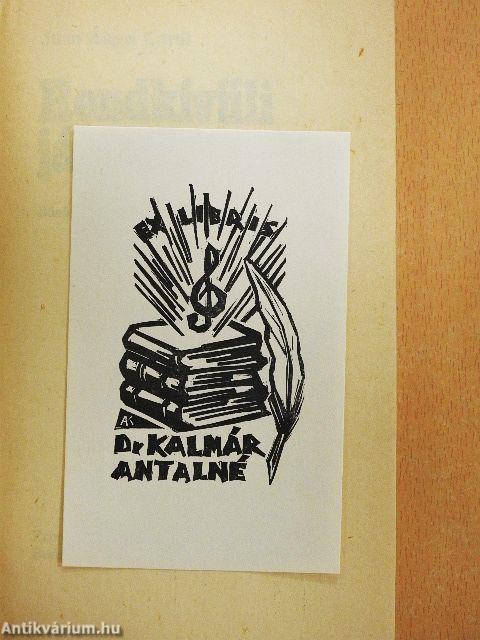 Rendkívüli játszma