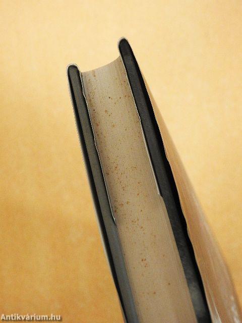 Egy nép tragédiája